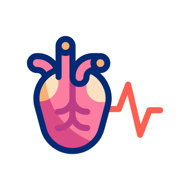 Cardiology