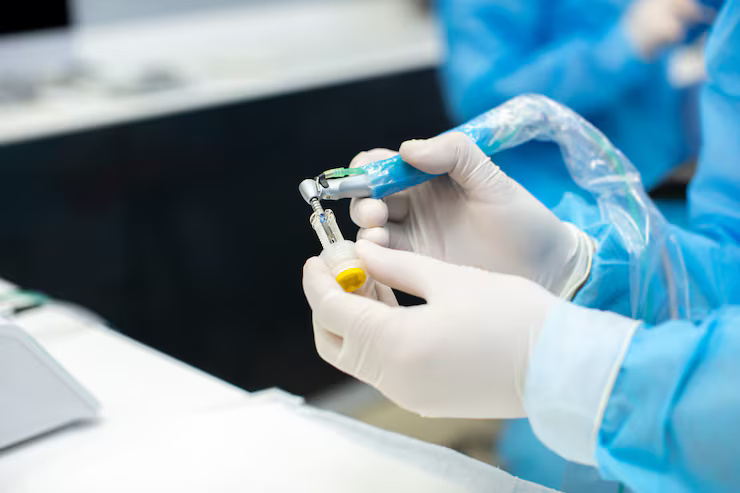 Asthma Management and Respiratory Care