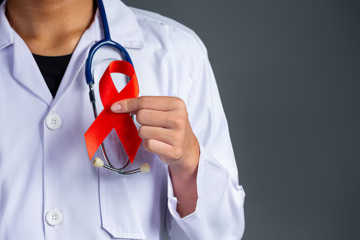 Cancer Screening and Preventive Healthcare