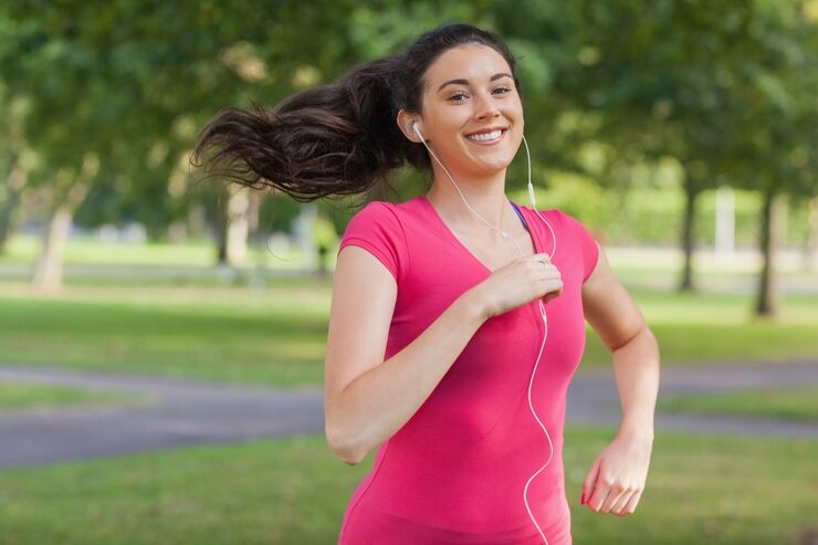 Women’s Health Care