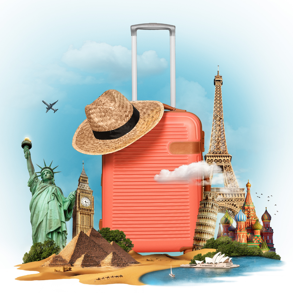 Travel Health