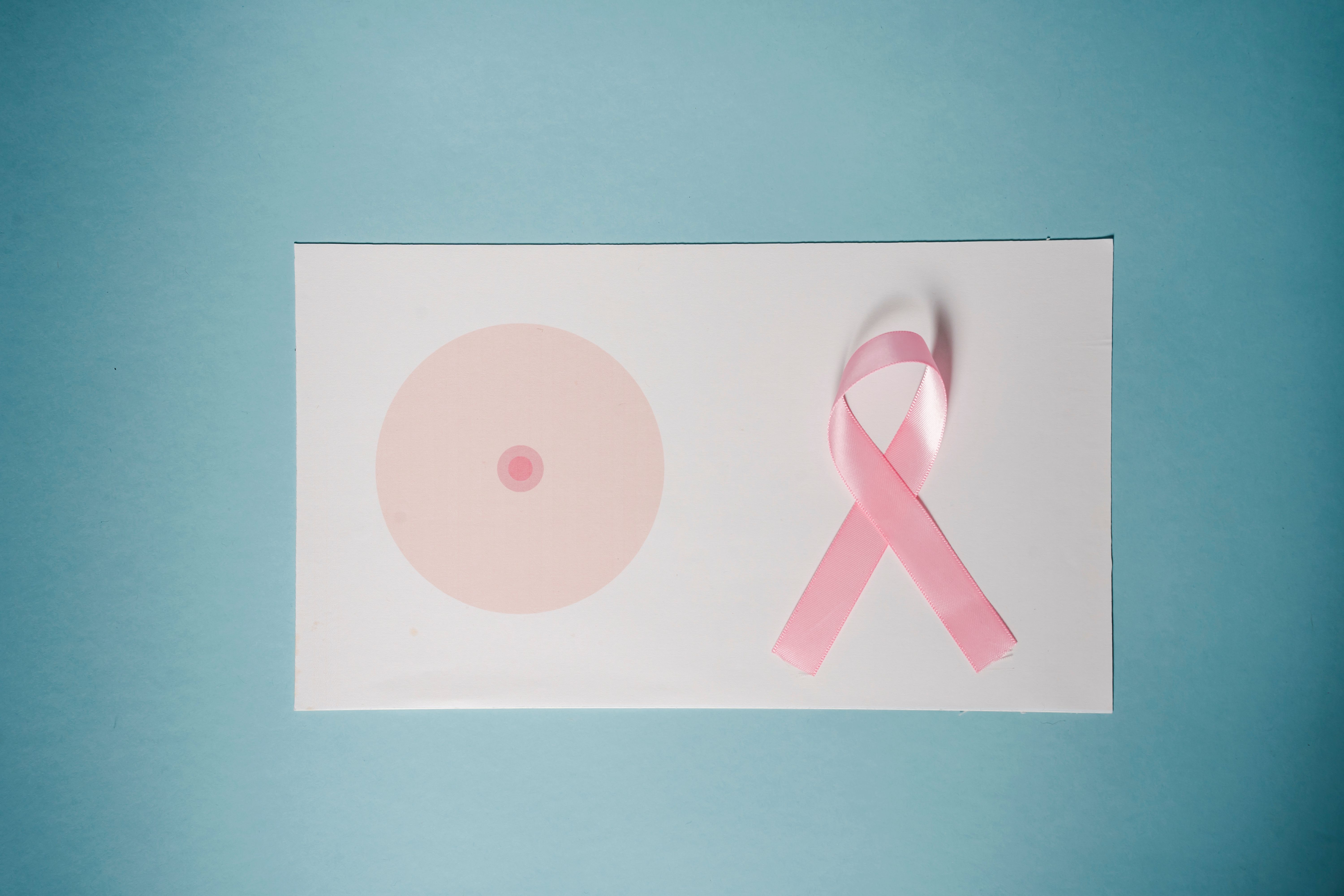 Cancer Screening: What You Need to Know About Tests, Eligibility and Early Detection