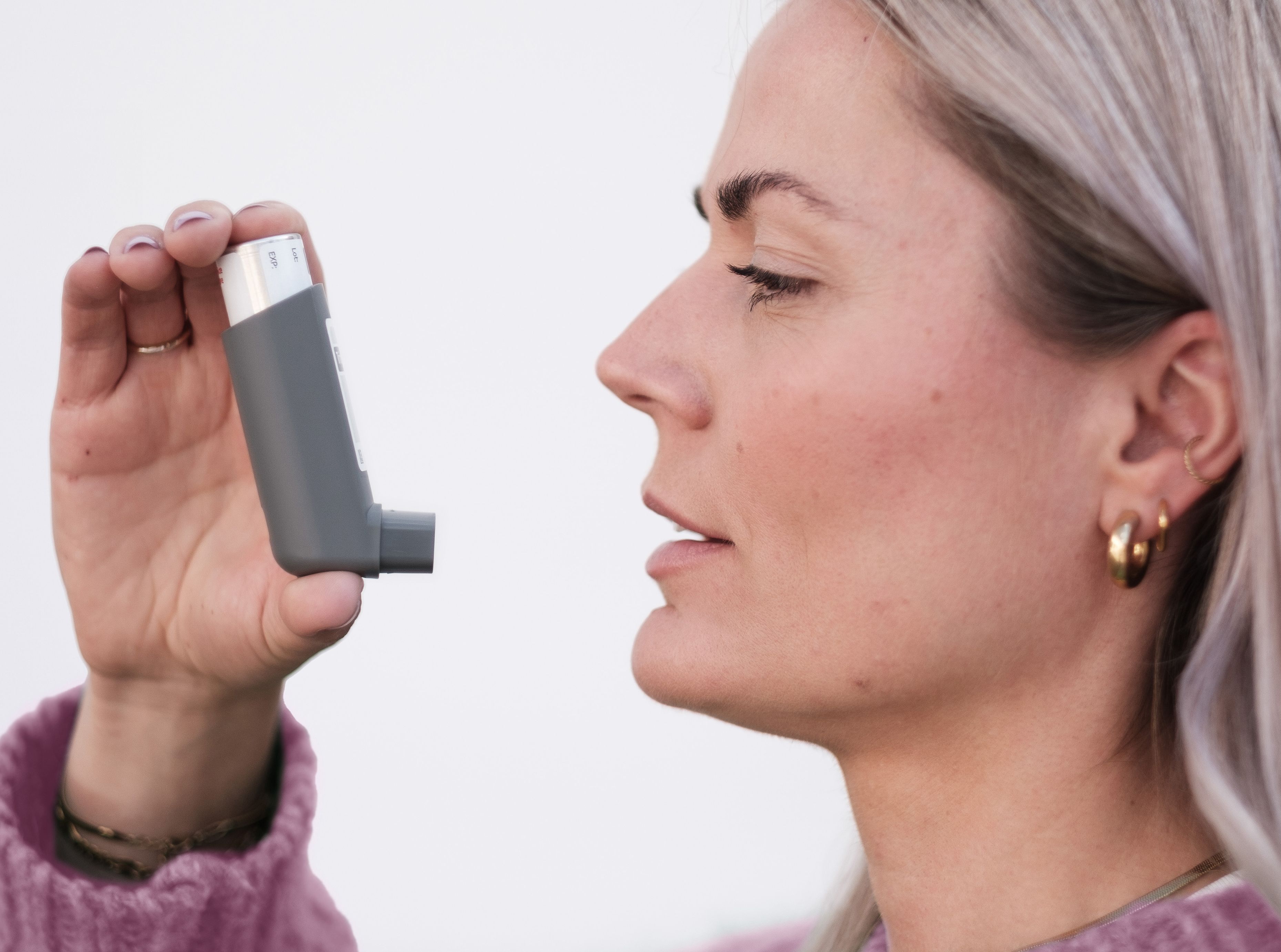 Asthma and COPD in Australia: Symptoms, Causes, Treatment and Respiratory Care in Kangaroo Point