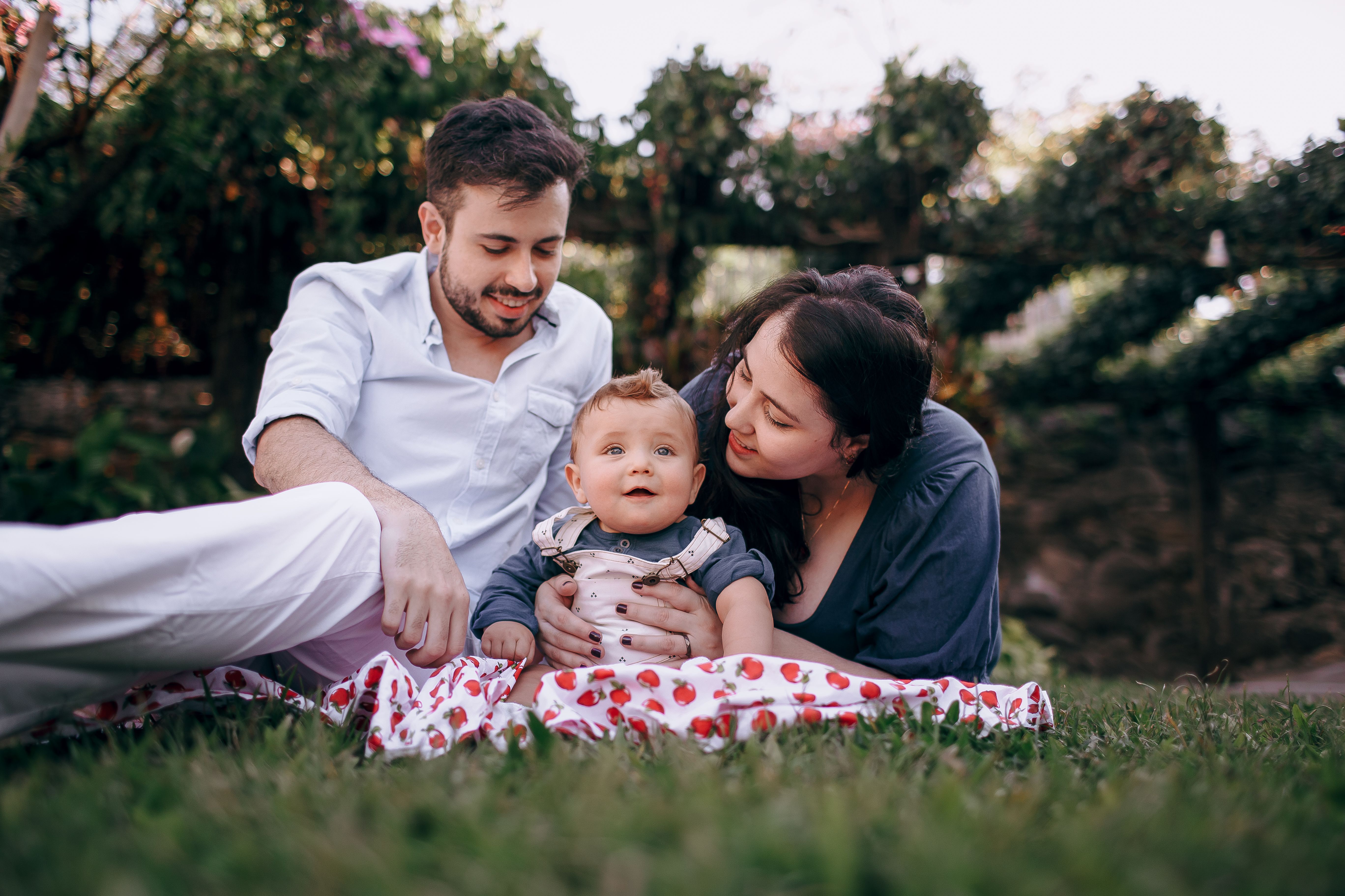 Childhood Vaccinations in Australia: A Parent's Guide to Protecting Your Child's Health
