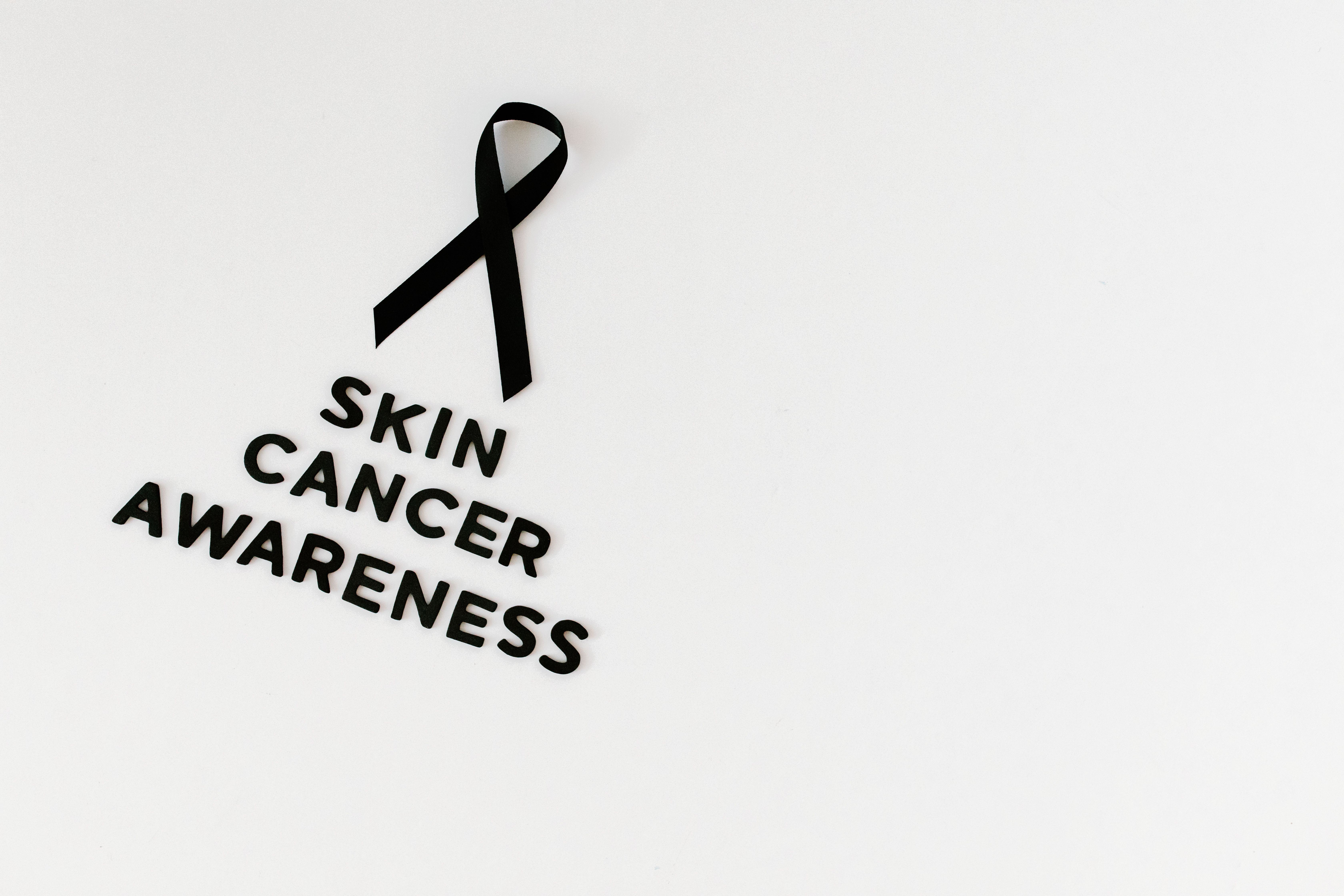 Skin Check Kangaroo Point: Why Regular Skin Checks Matter