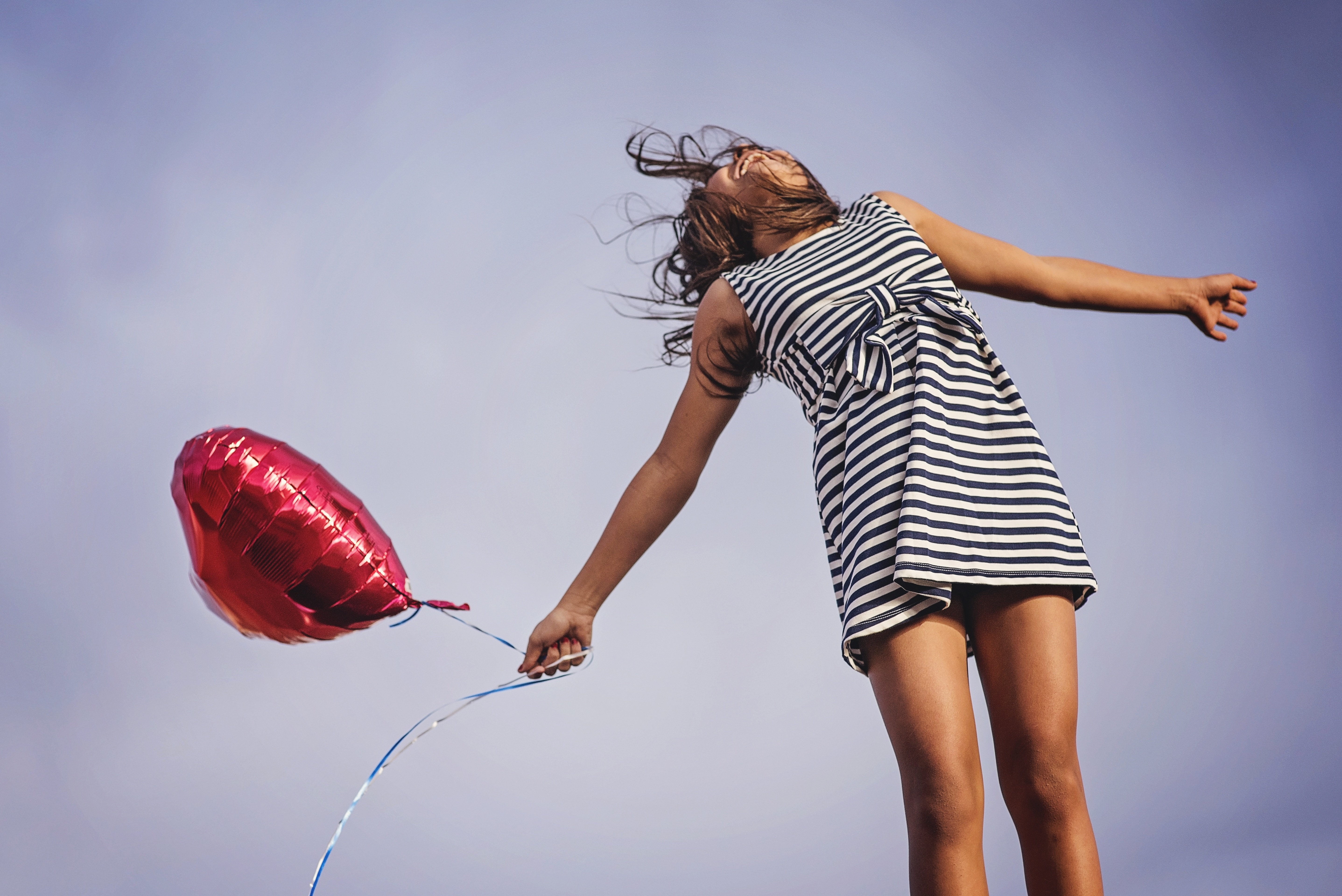 Women's Reproductive Health: Why Regular GP Care Matters at Every Stage of Life