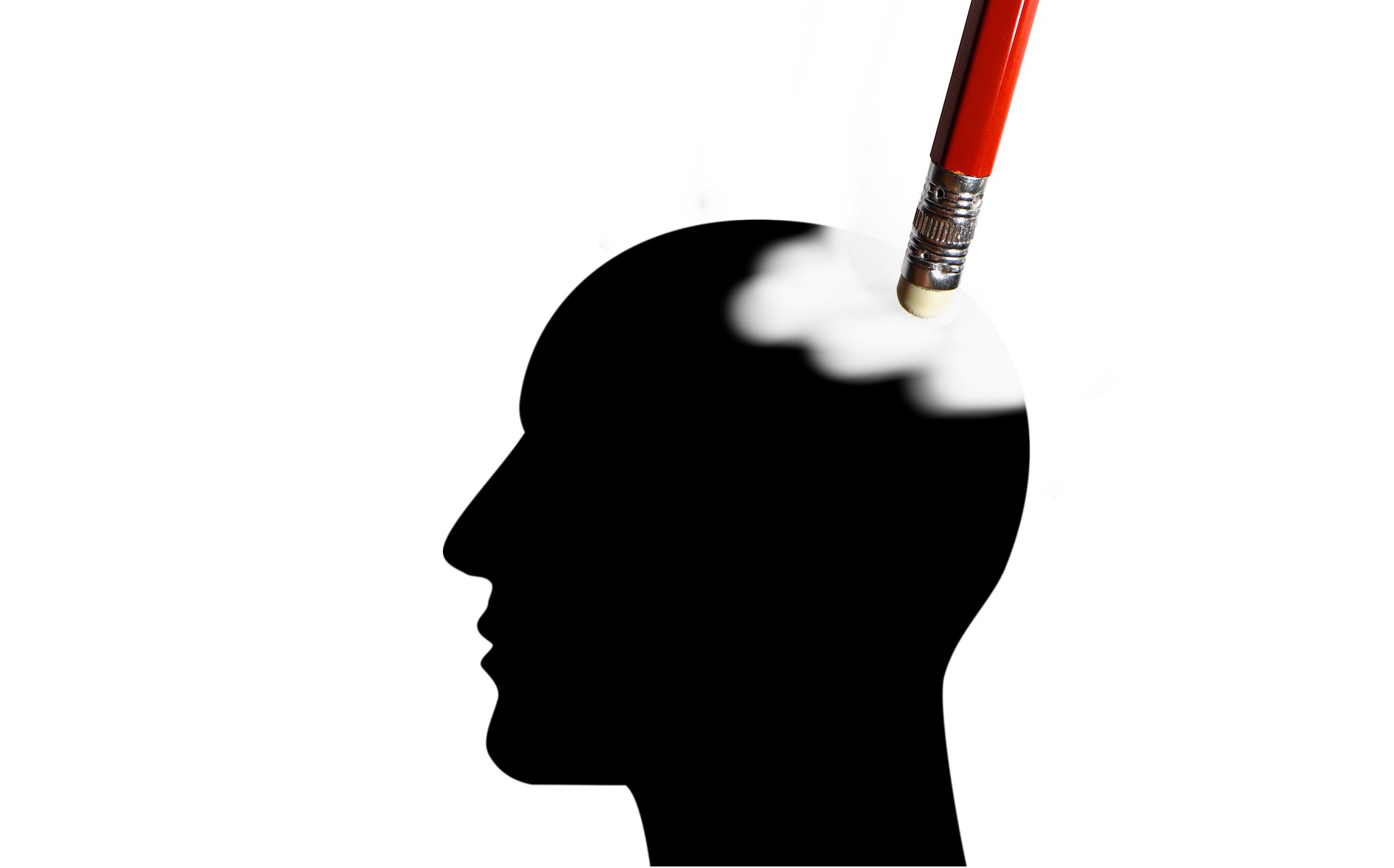Alzheimer’s Disease in Australia: Symptoms, Diagnosis, Risk Factors & Support