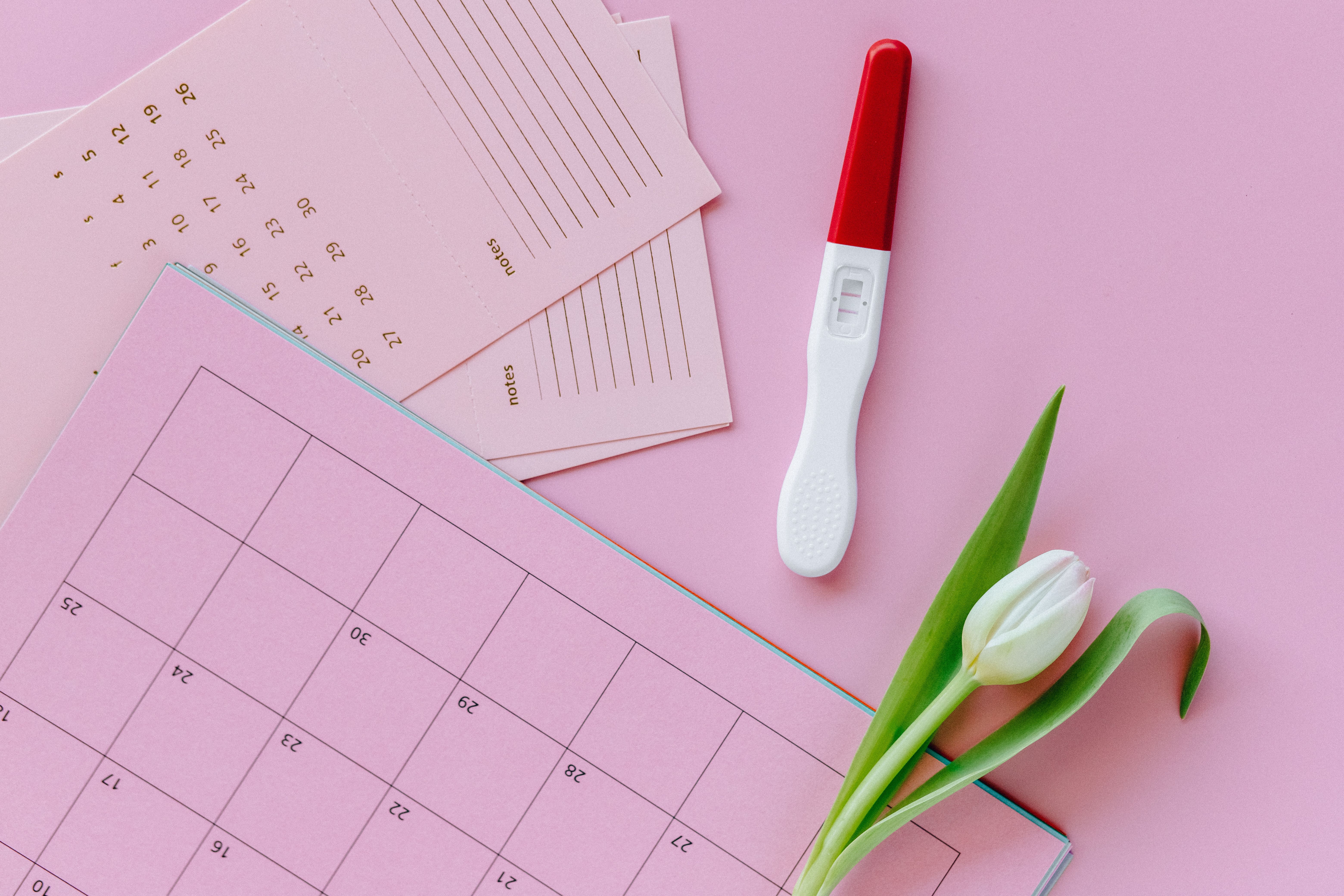 Fertility Discussions: When to Talk to Your GP About Fertility and Pregnancy Planning