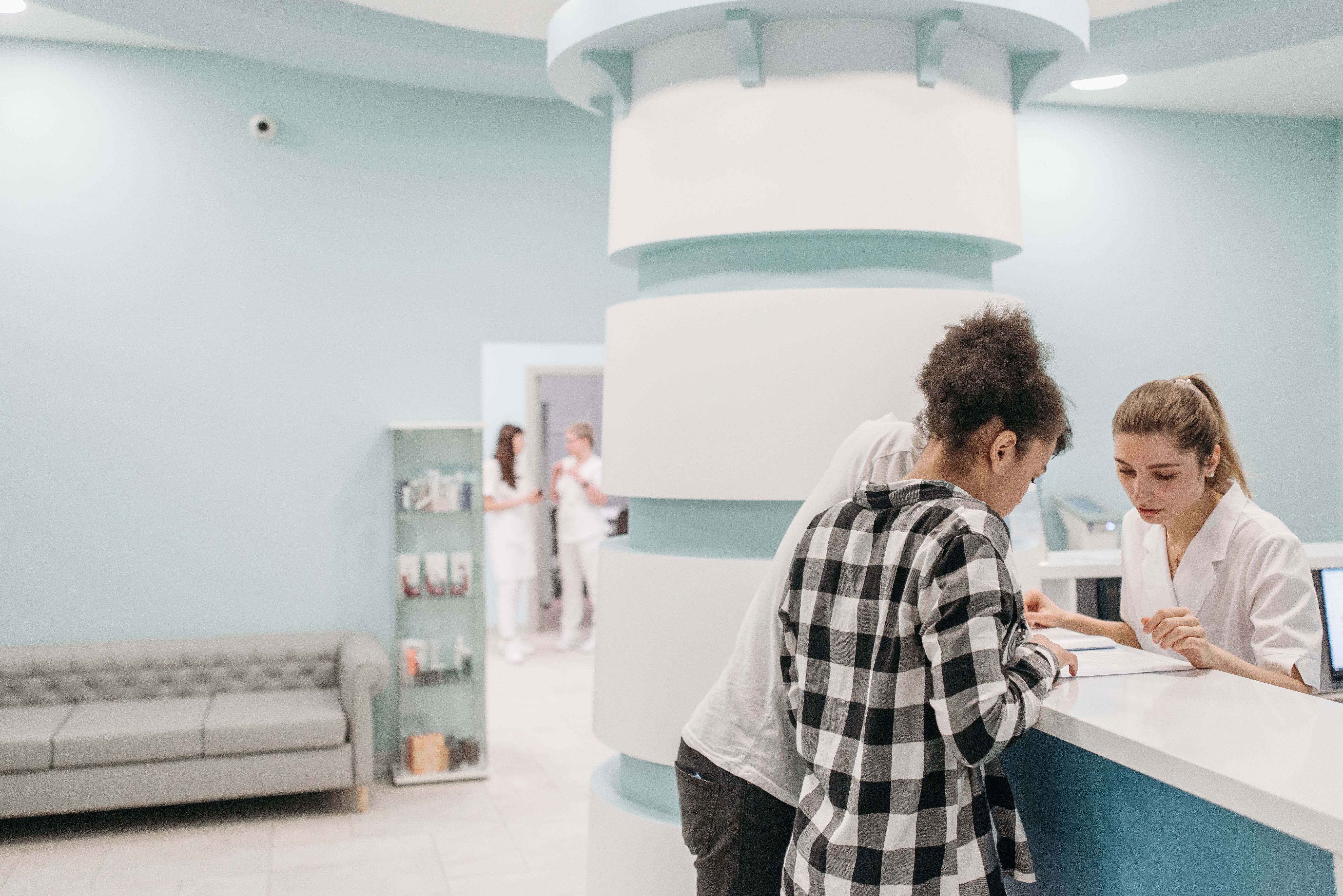 Bulk Billing GP in Kangaroo Point: Who's Bulk Billed and What to Bring in 2026