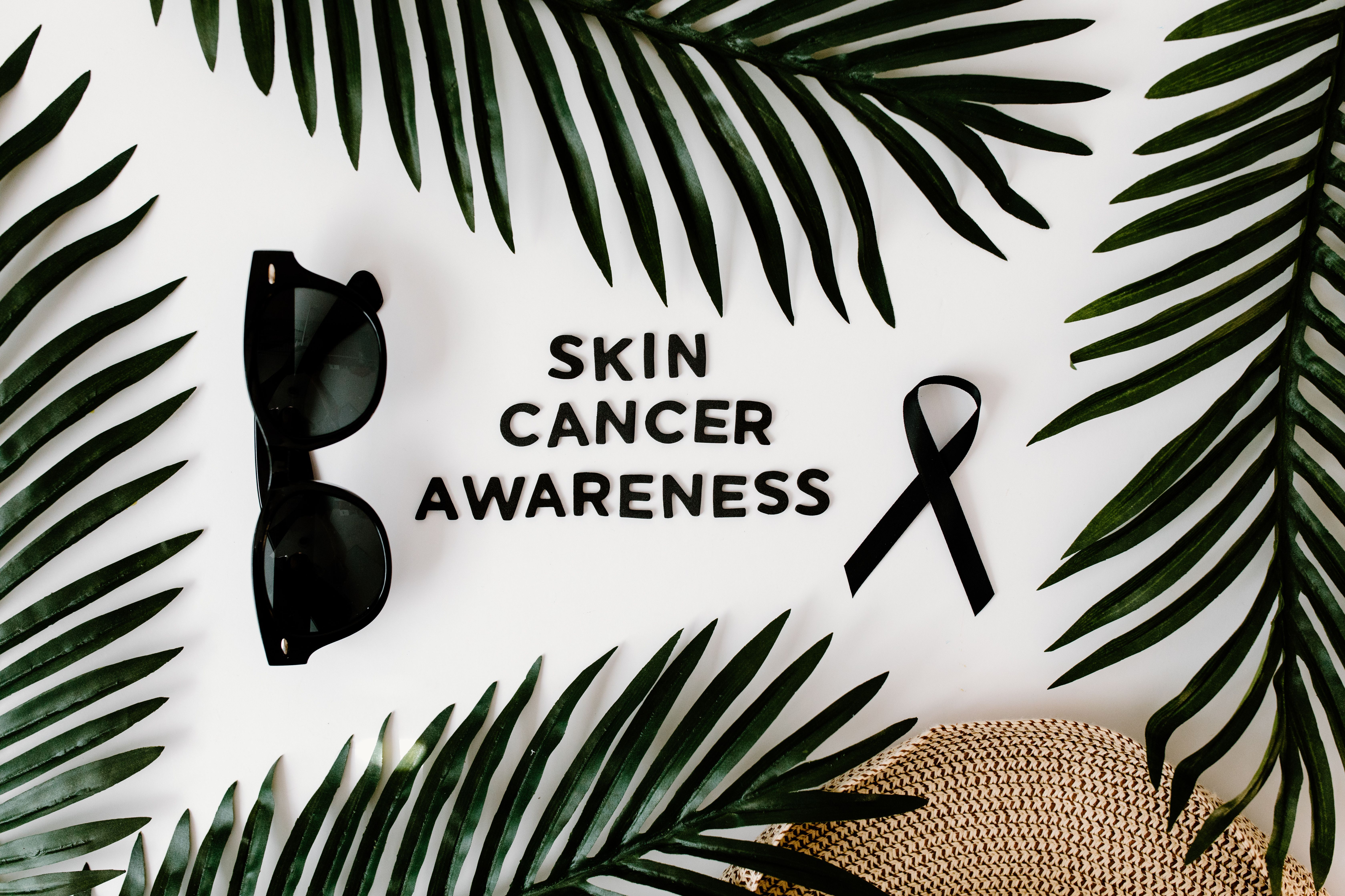Skin Cancer Checks Near Brisbane CBD: What Happens and How Often